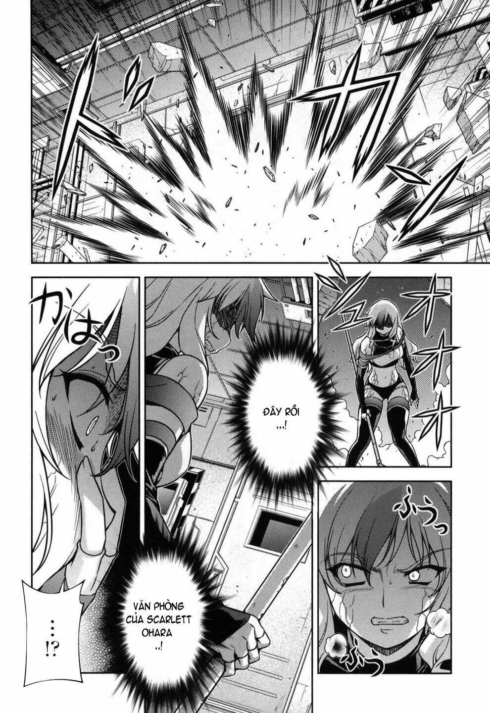 freezing chapter 80 2