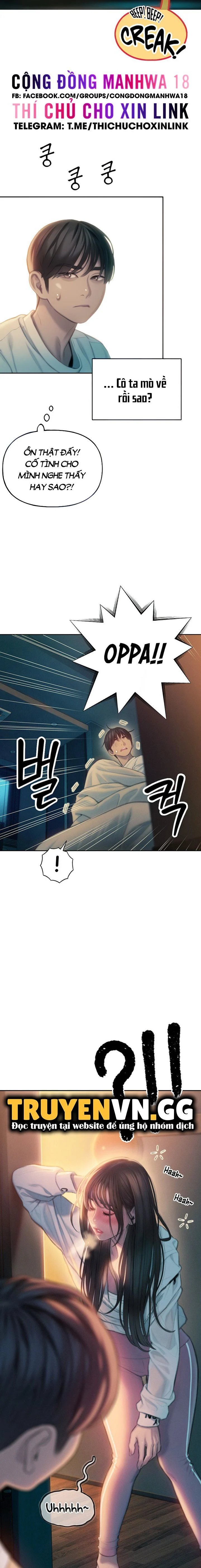 vượt quá giới hạn tình yêu chapter 27 4