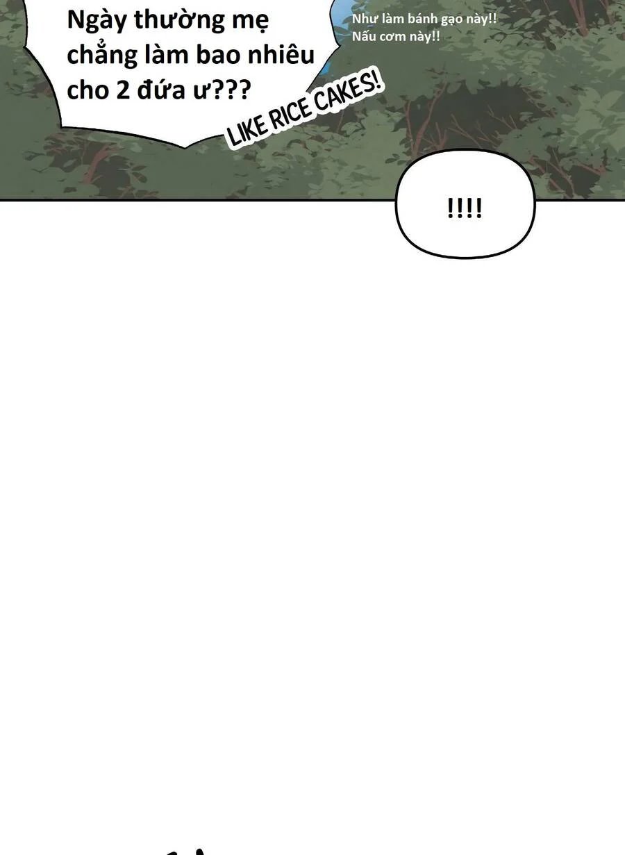 sự lụi tàn của usuzumi chapter 93 23