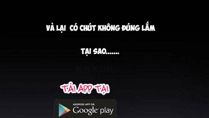 quỷ oa kiều thê của tôi chapter 30 15