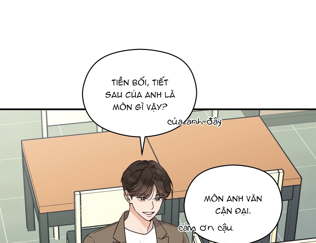 phức cảm tự ti của omega chapter 7 17