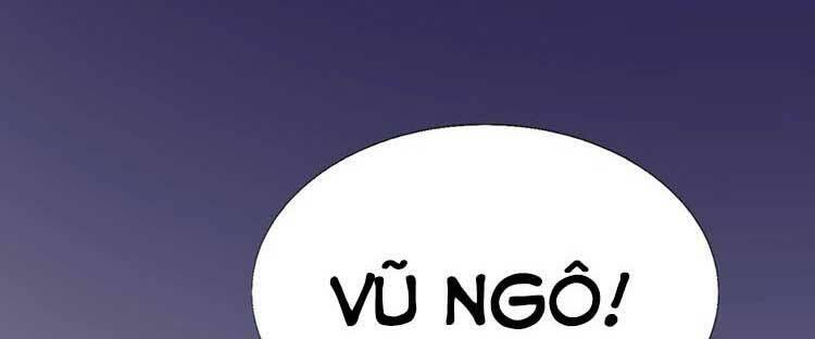 điều ước sủng ái bất bình đẳng chapter 111.2 12