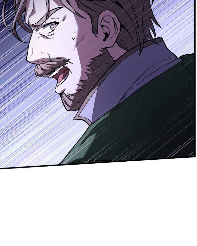 sự trở lại của hiệp sĩ giáo vô song chapter 61 52