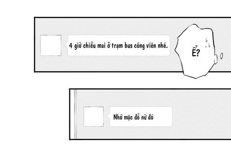 circle chapter 12 19