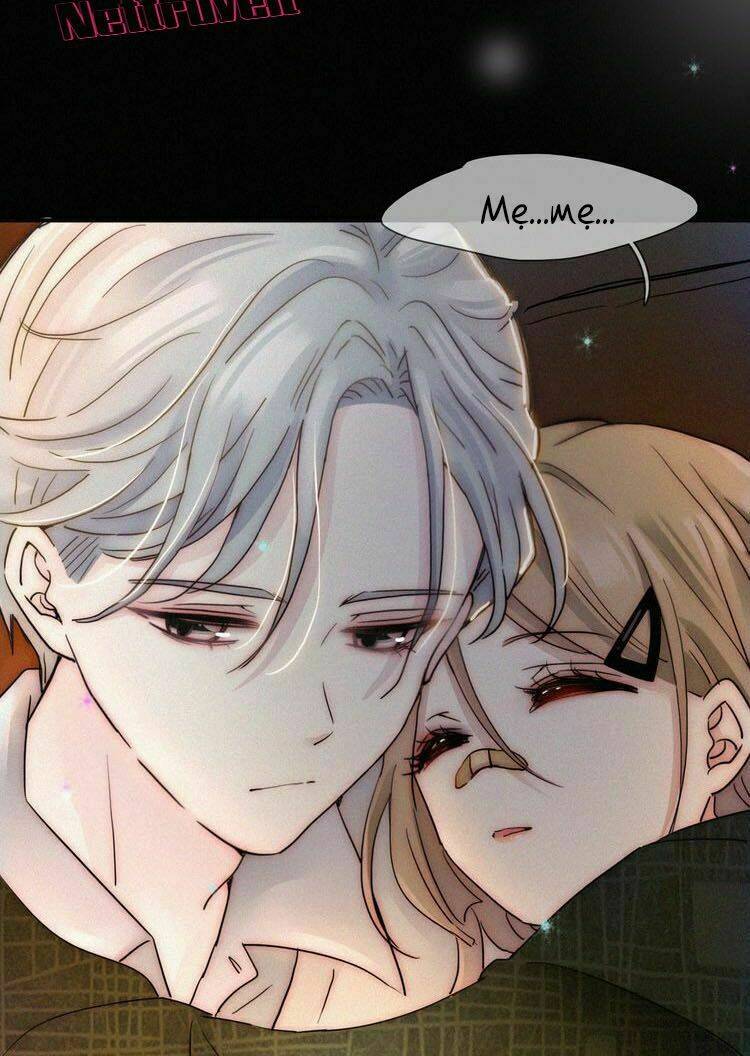 nếu ngày đó chúng ta chưa quen biết chapter 1 48