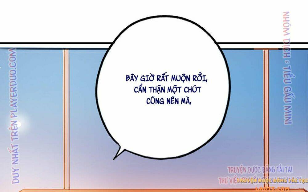 chồng trước 18 tuổi chapter 41 40