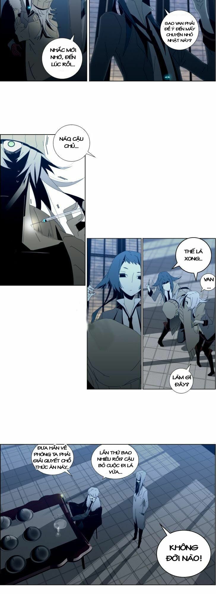 automata chapter 38 13