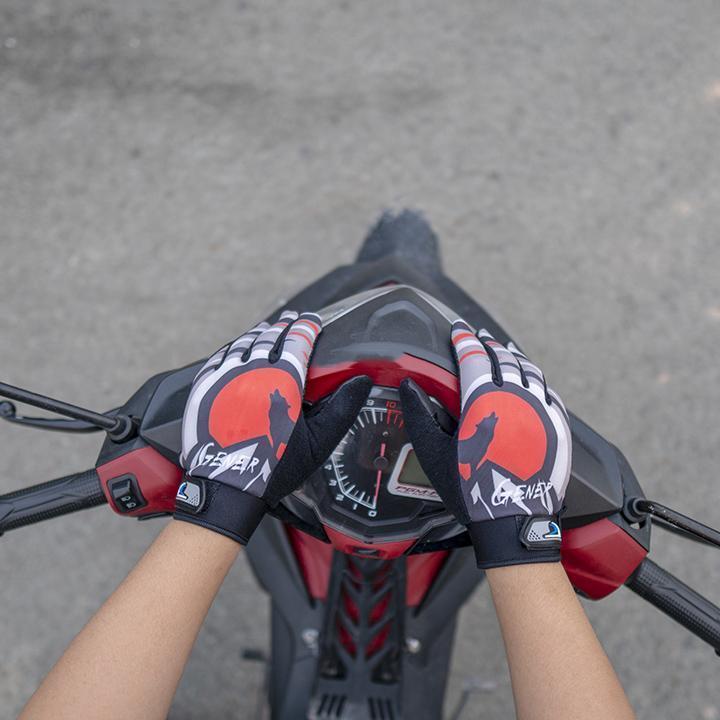 slide