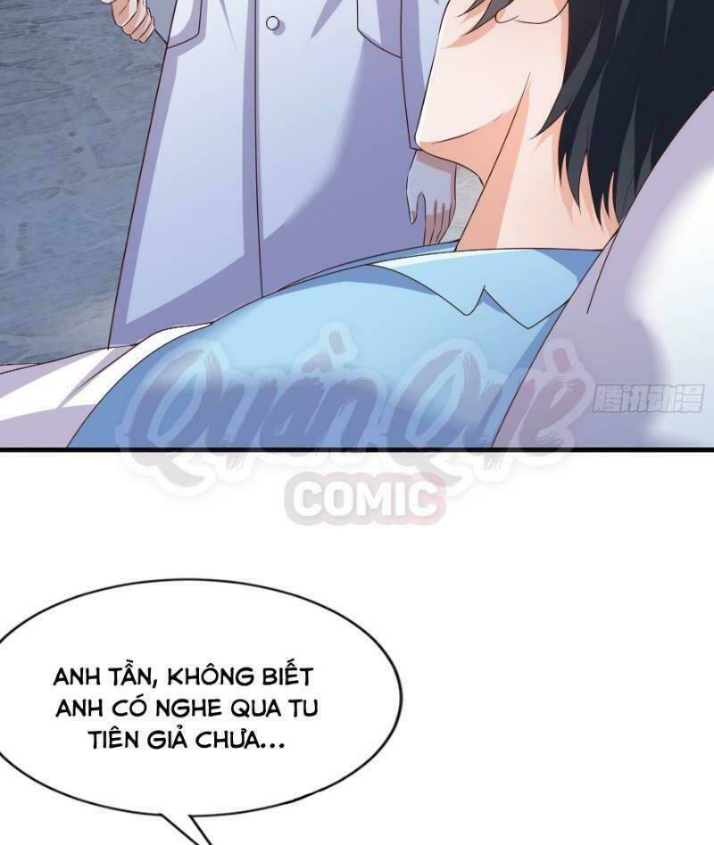 vú em của tiên ma chapter 11 8