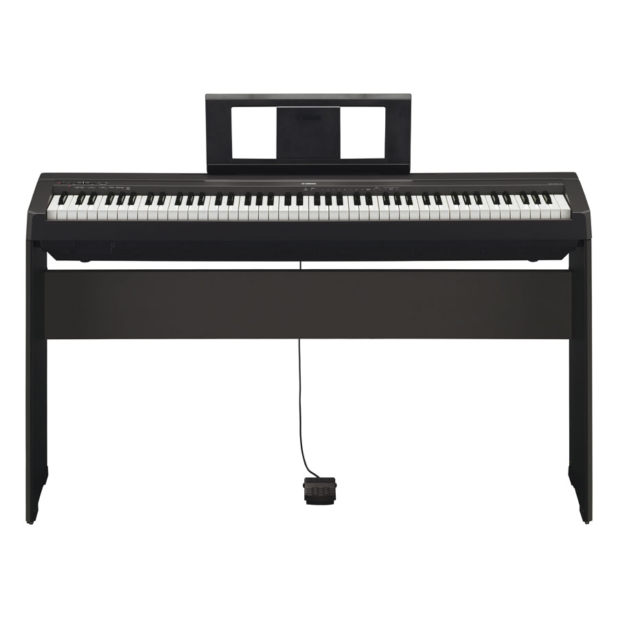 Đàn Piano Điện Yamaha P-45B 