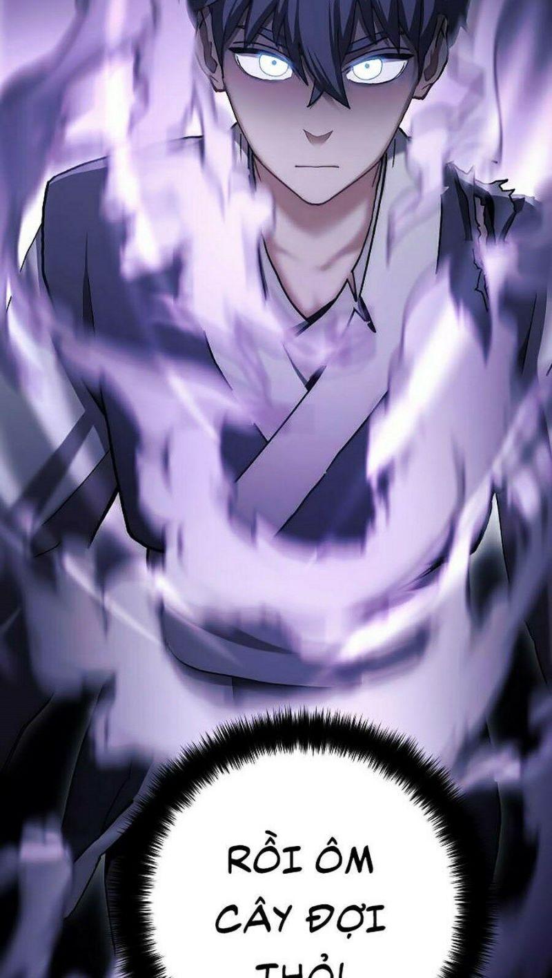 huyền thoại diệt thế độc long chapter 16 5