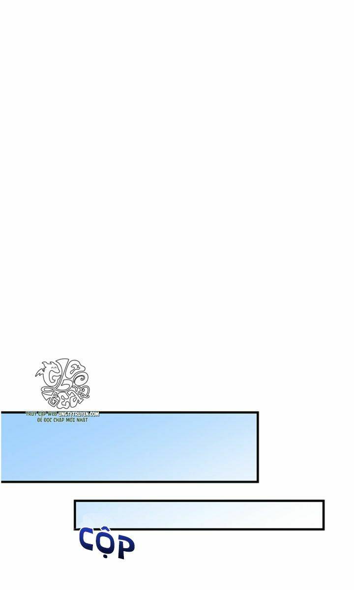 chồng yêu, em muốn đình công! chapter 47 6