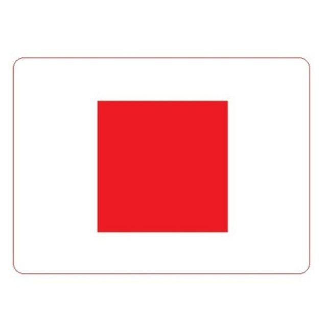Thẻ học thông minh song ngữ bibo - đồ chơi thông minh flashcard anh việt chủ đề màu sắc &amp; hình khối