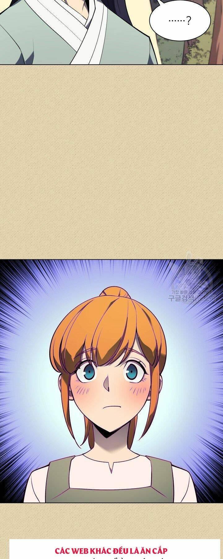 vượt qua giới hạn chapter 123 5