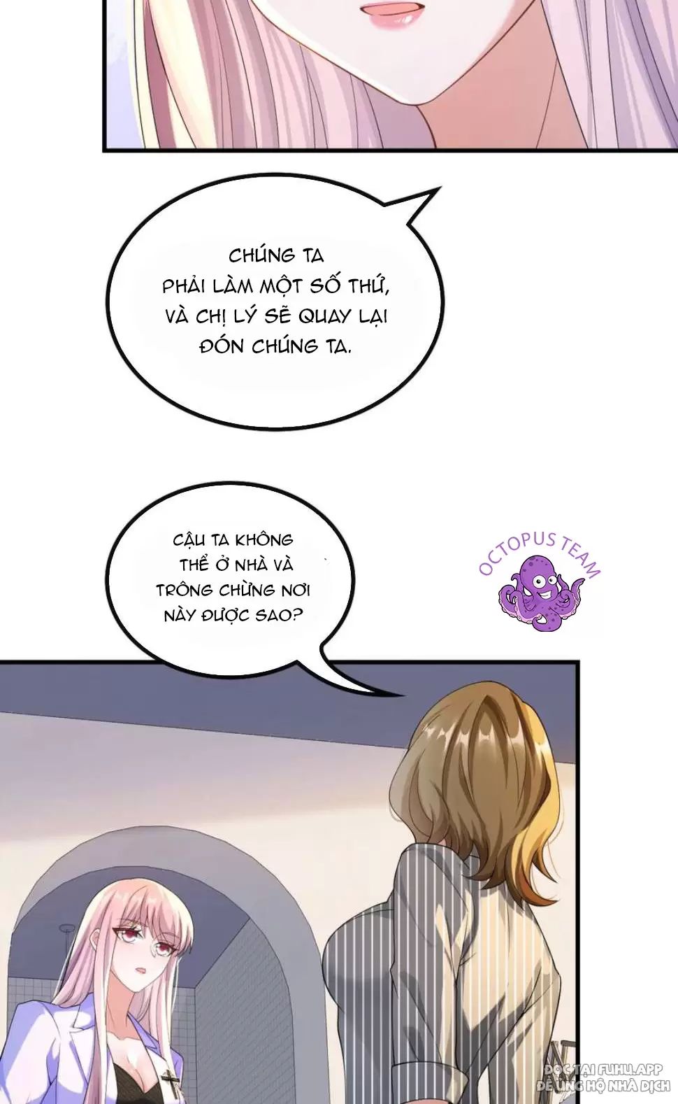 tái sinh, tôi trở thành ông vua ngành giải trí chapter 42 20