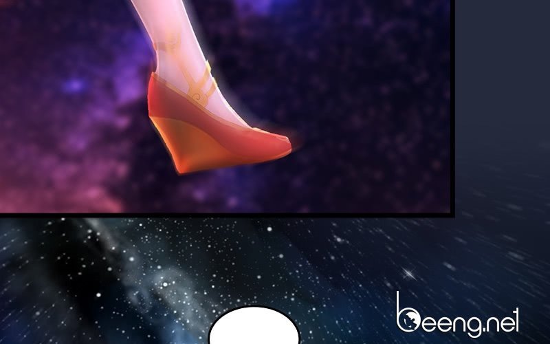 lâm uyên kiếp chapter 5 37