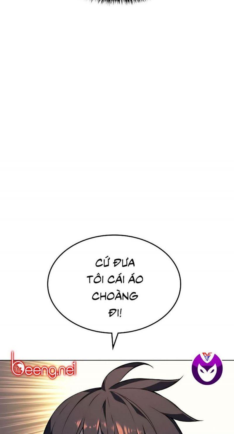vượt qua giới hạn chapter 50 37