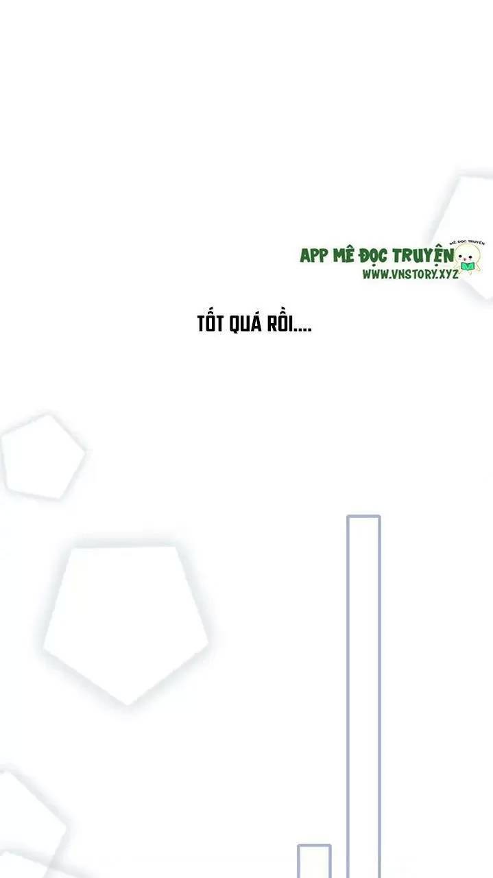 con tim rung động 2 chapter 120 27