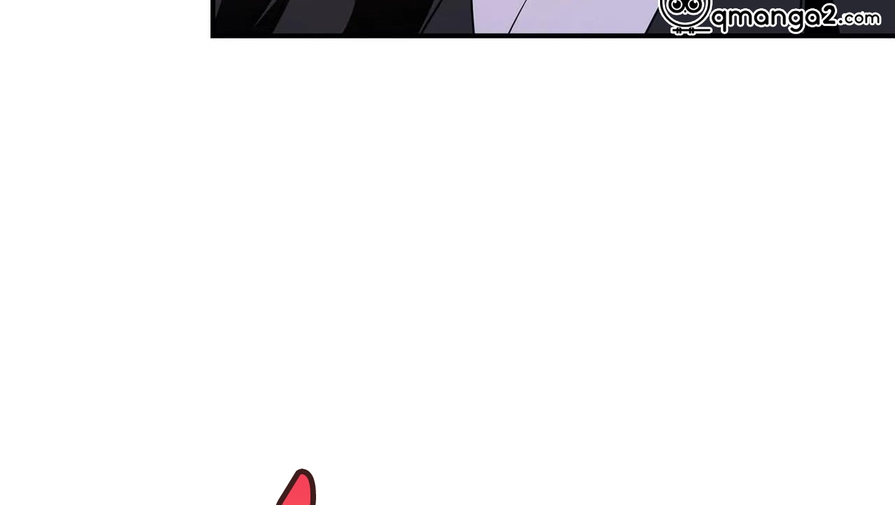 tái sinh [bl manhwa] chapter 6 67