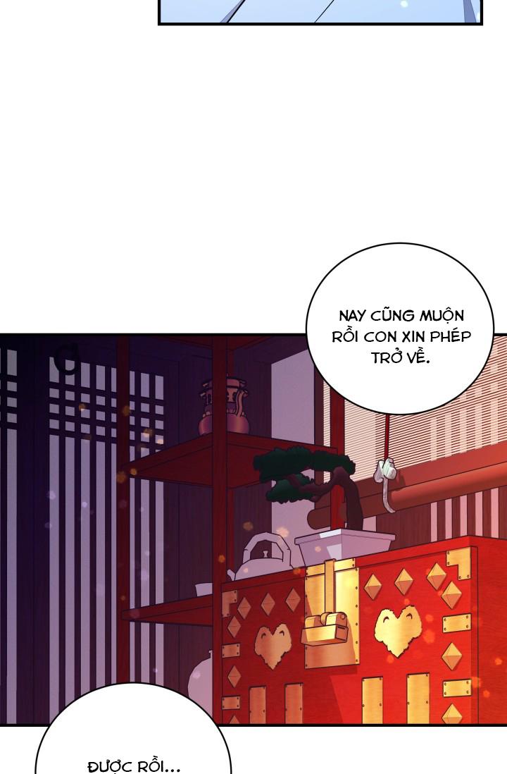 bóng trăng chapter 14 64