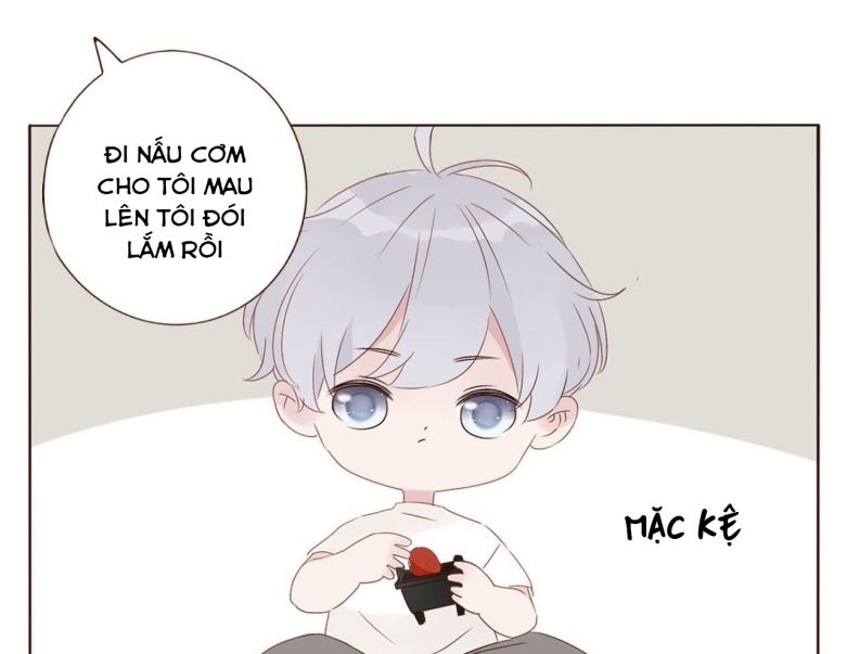 ôm chặt vào lòng chapter 24 81