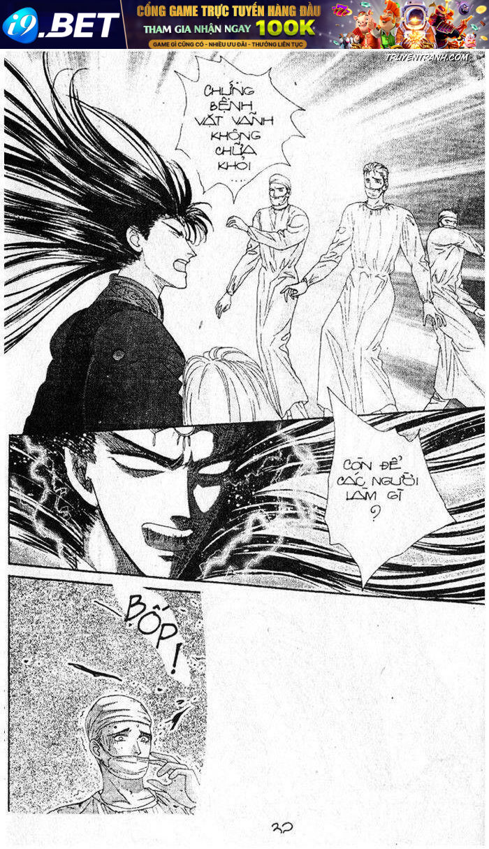 hercules chapter 77 12