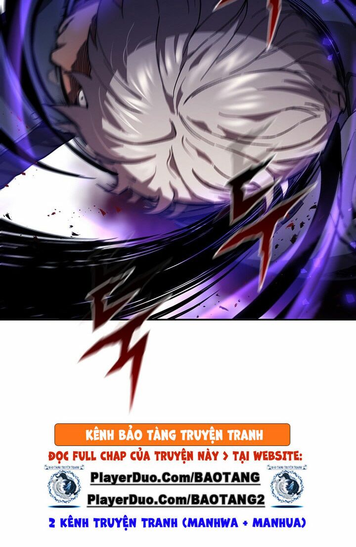 khát vọng trỗi dậy chapter 54 31