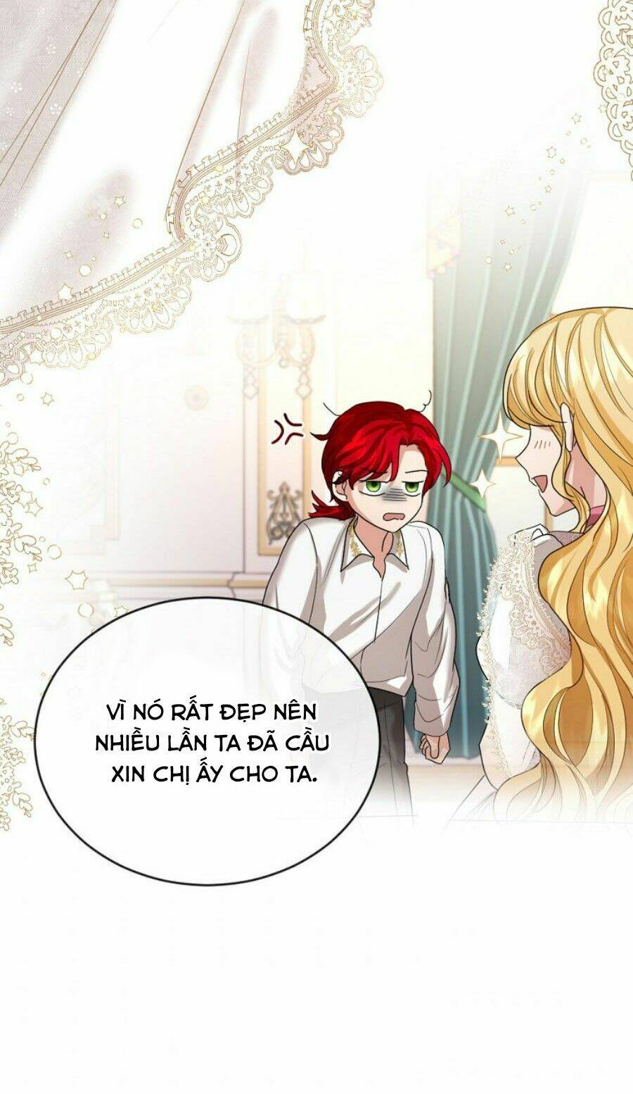 cuộc hôn nhân hợp đồng của công tước ashleyan chapter 16 70