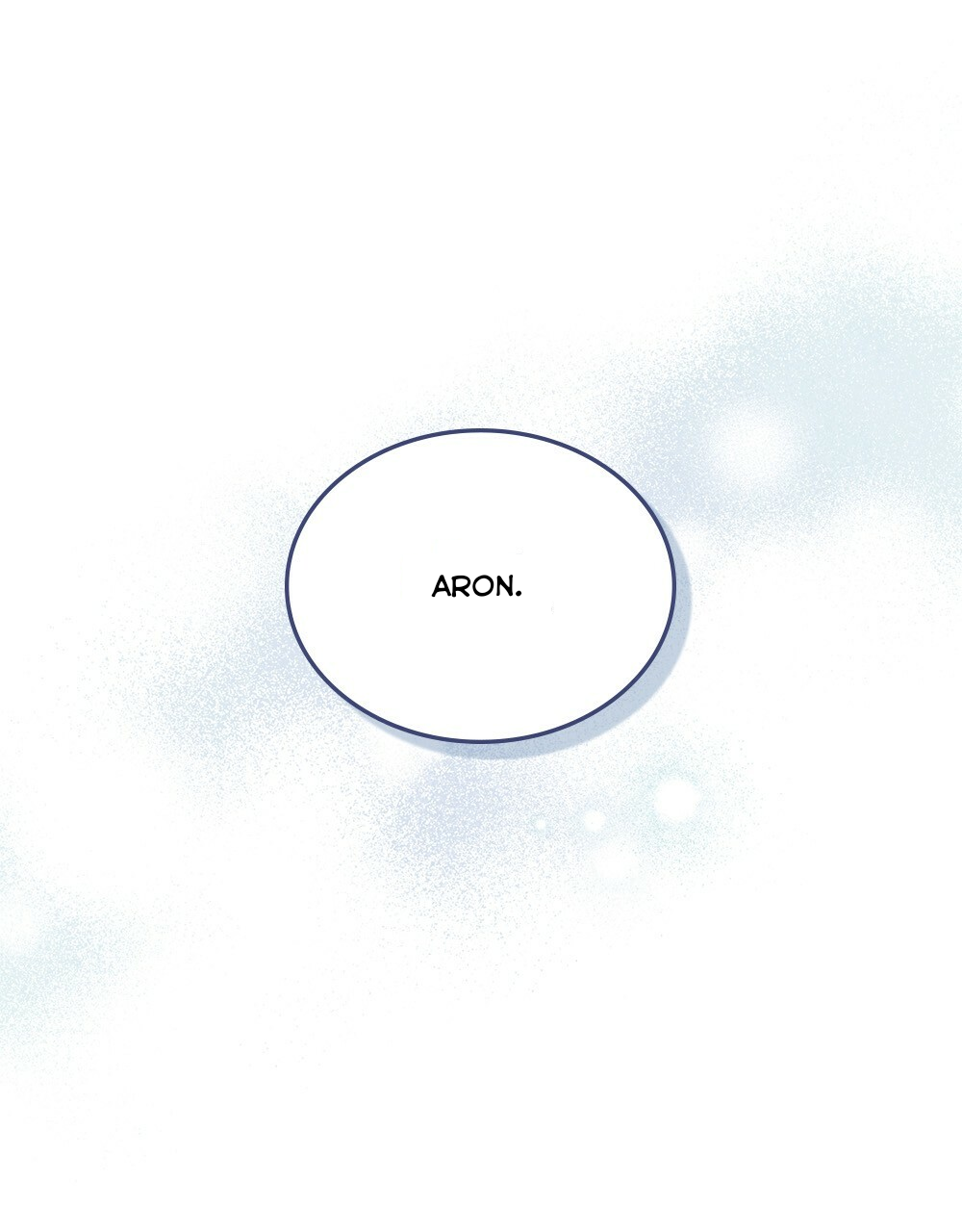 ánh sáng của bình minh chapter 6 86