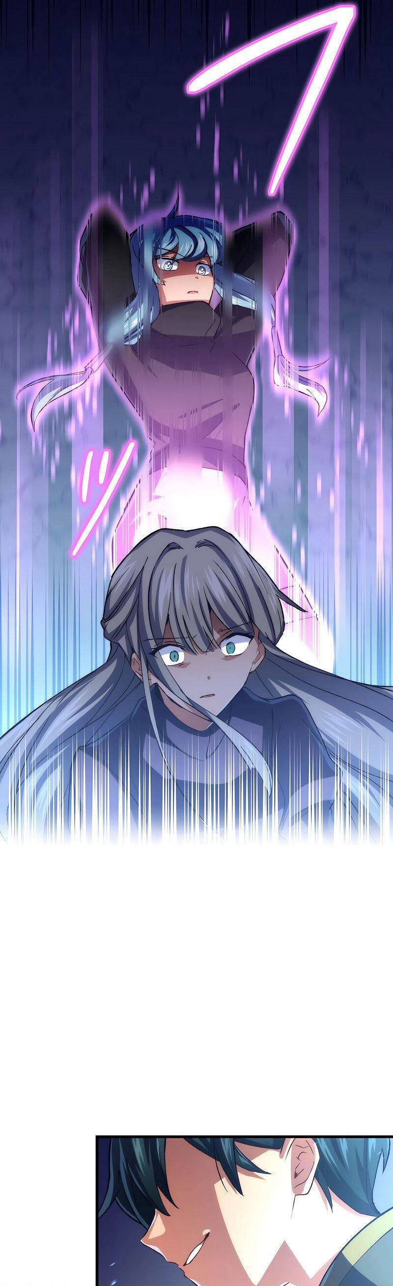 saikyou inyoushi no isekai tenseiki chapter 42 36