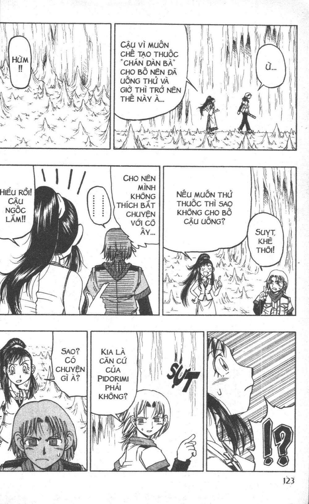 touyuki chapter 3 121