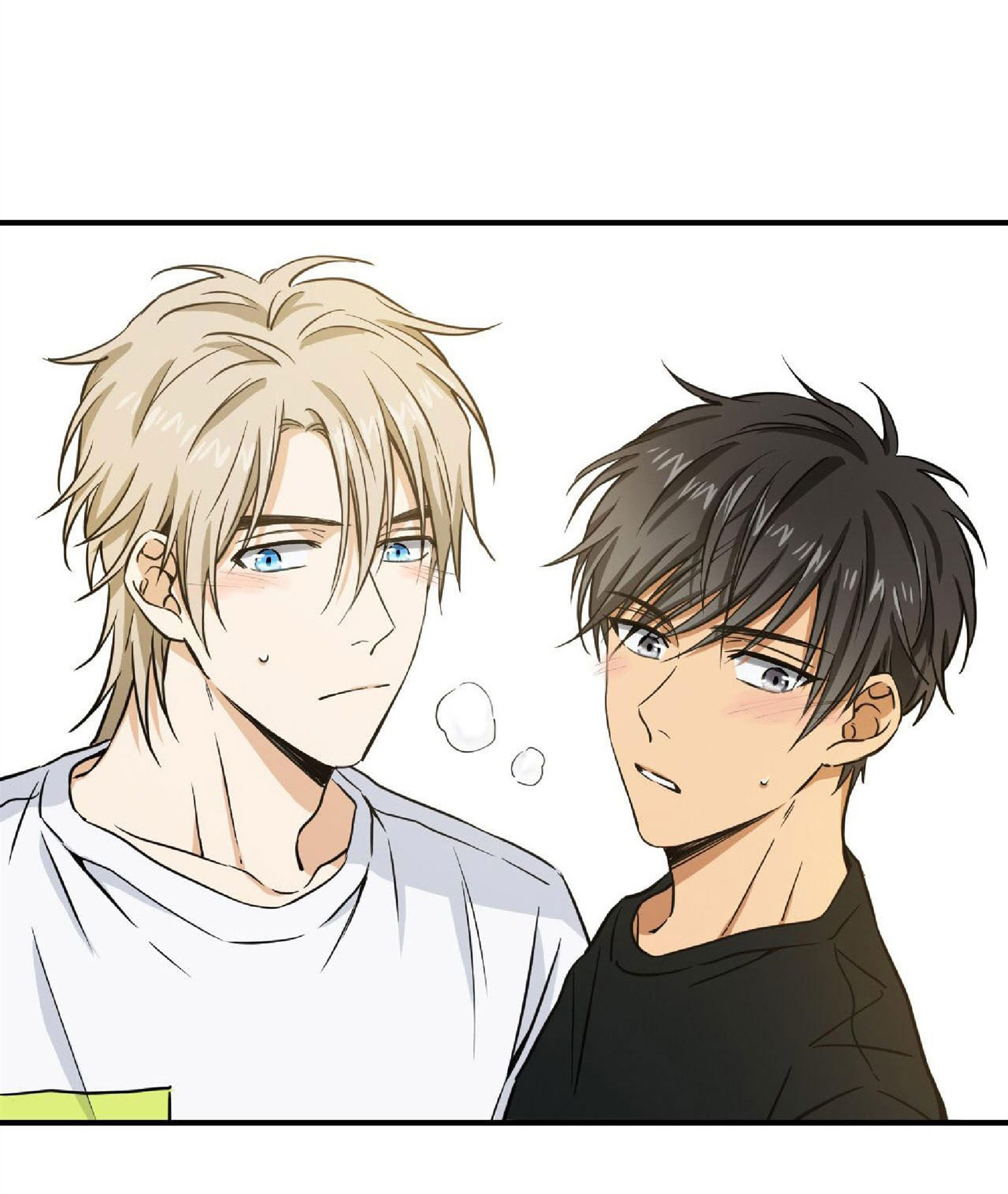 cú homerun lần thứ 7 chapter 15 8