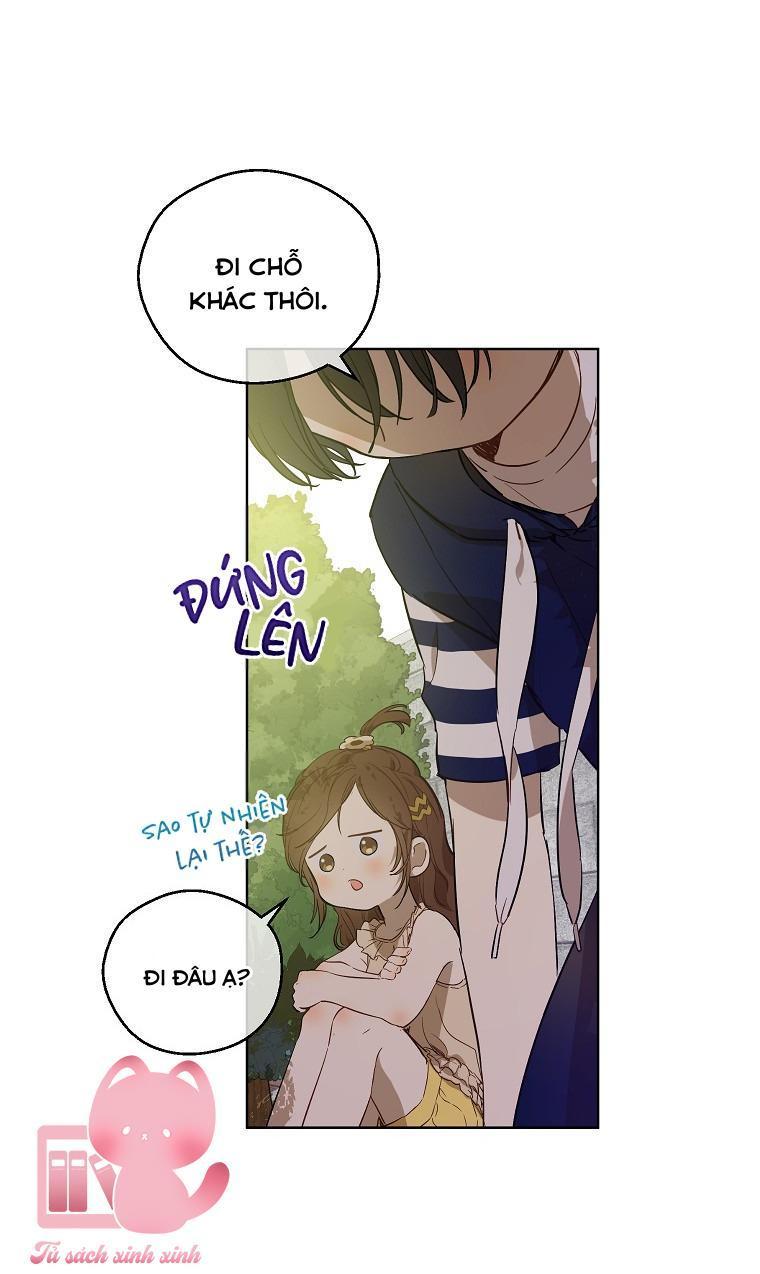 vương giả chapter 6 46