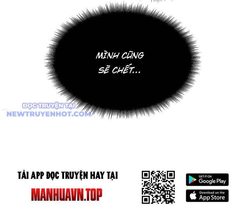 vô hạn thôi diễn chapter 46 55