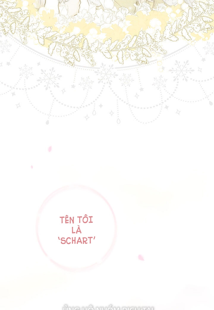 quý cô bí ẩn - secret lady chapter 4 76