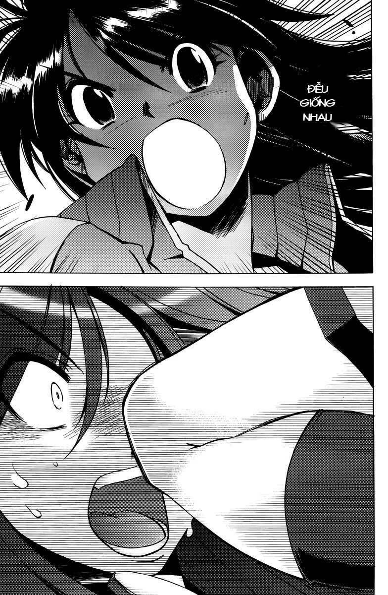 wrestle the underground chapter 3 28