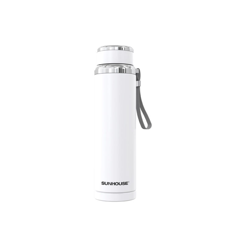 Bình giữ nhiệt Flexi Sunhouse 720 ml Sunhouse KS-TU72