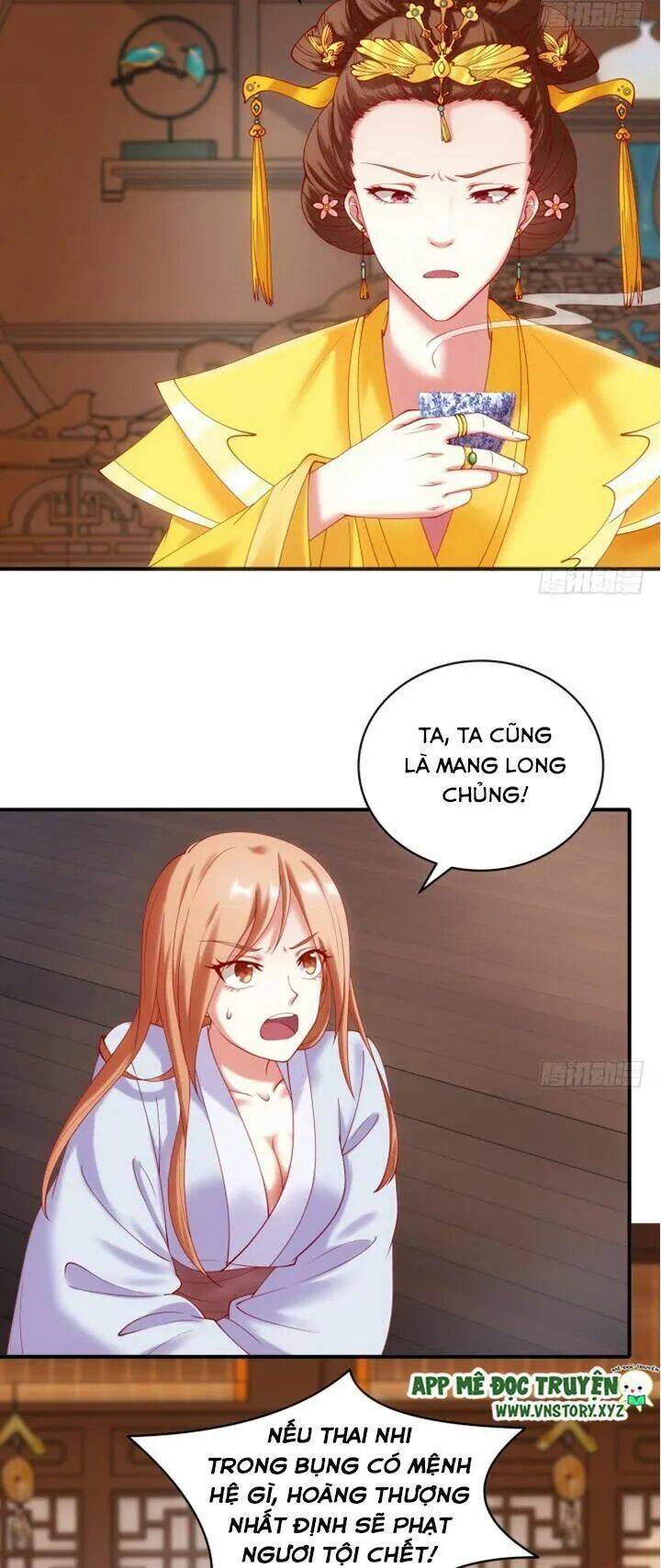 đô đốc đại nhân sủng thê kí chapter 26 35