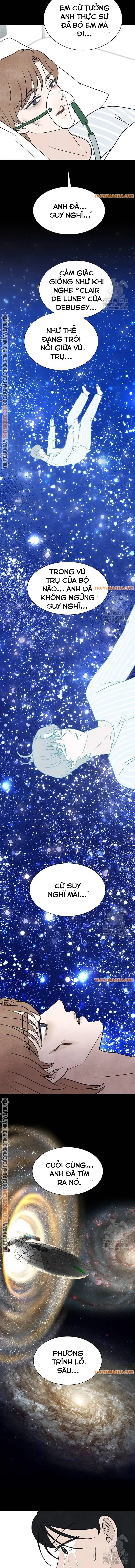 đôi mắt của vì sao chapter 3 4