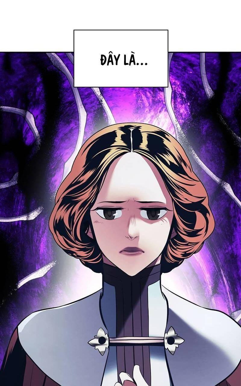 bất bại chân ma chapter 173 1