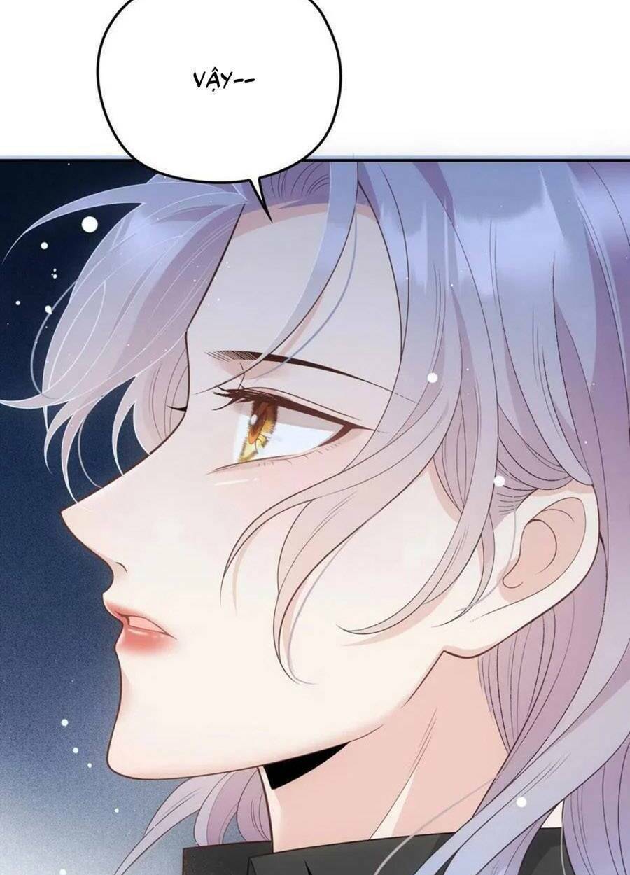 một vợ yêu, một bé con chapter 191 47