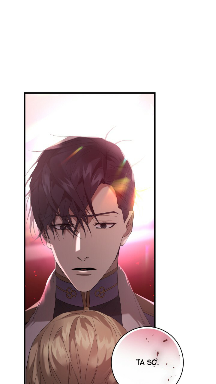 phương pháp nuôi dưỡng thế thân chapter 16.1 6