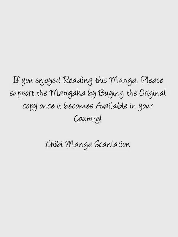 hatsu haru chapter 1 49