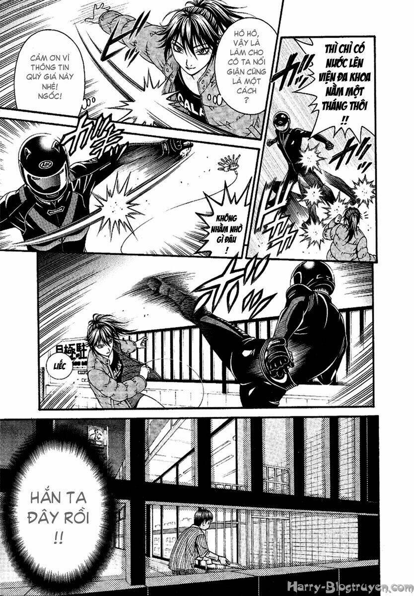 change 123 chapter 46 22