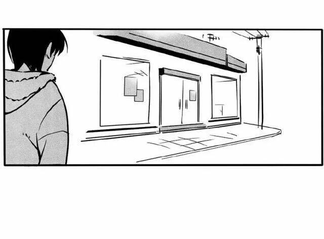 mau mang anh trai tôi đi chapter 39 12