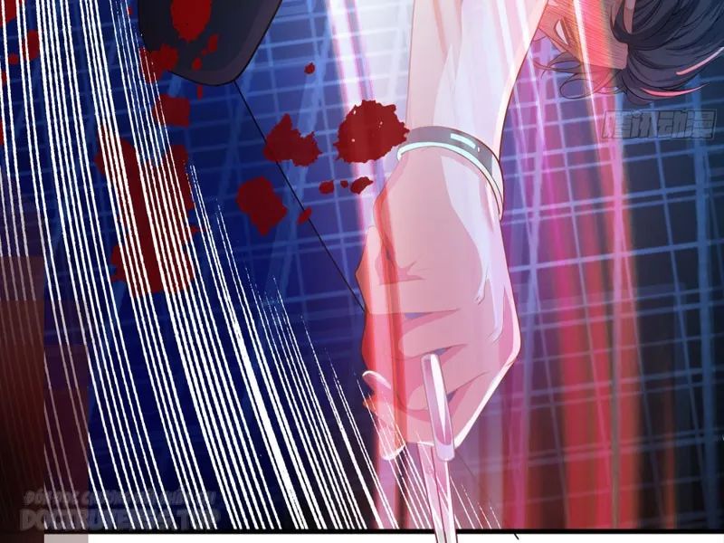 sau khi hợp thể cùng nữ thần, ta vô địch! chapter 4 14