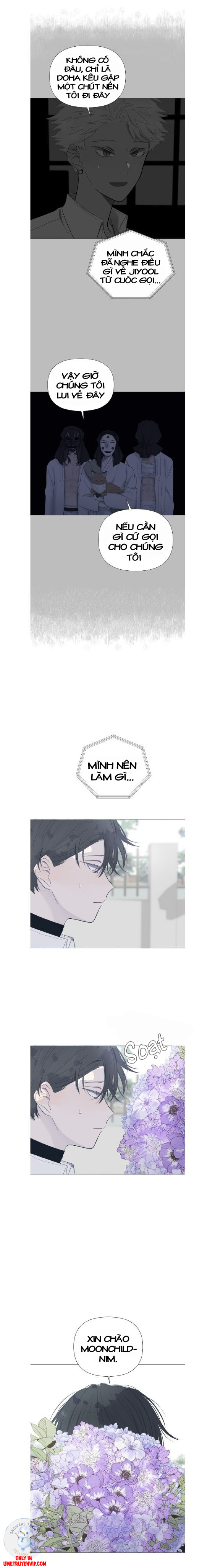 moonchild chapter 16 8