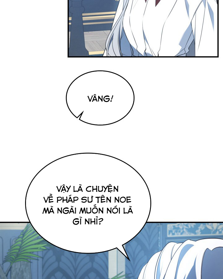 câu chuyện cổ tích helena chapter 67 47