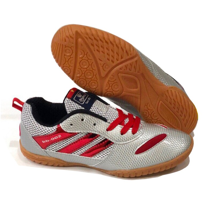 Giày Cầu Lông, Giày Bóng Chuyền Bóng Bàn