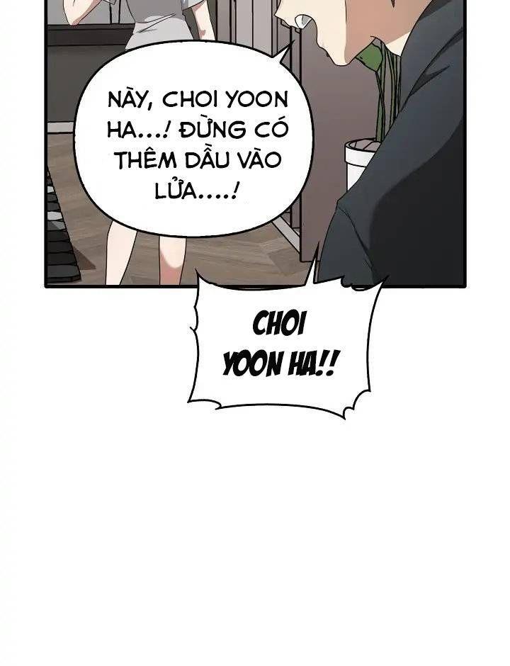 18+ thực sự em rất sướng chapter 25 59